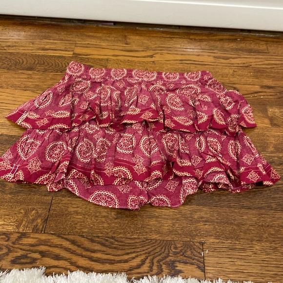 Skirt - Picture 2 of 2